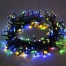 Party Outdoor LED String Light 180LED Multi Color