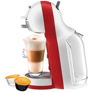 Buy Coffee Makers Online  Kitchen Appliances at Best Prices