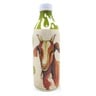 Alban Fresh Goat's Laban Low Fat 1 Litre