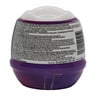 Air Wick Gel Cone Lavender 180g