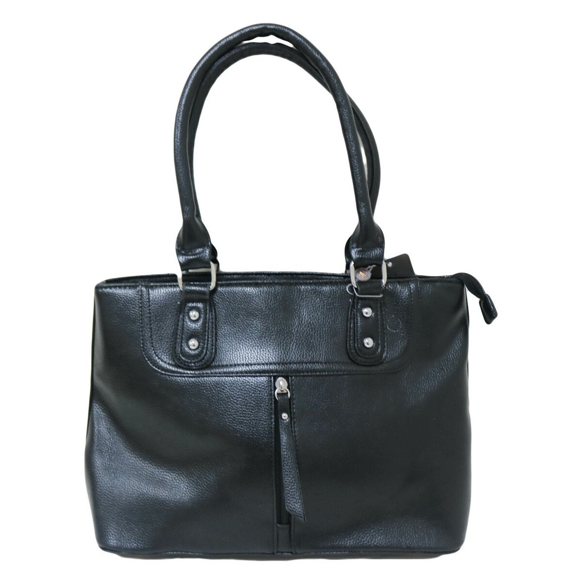 Debackers Ladies Bag W-001 Online at Best Price | Handbag&Shoulder Bag ...