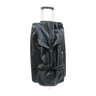 Tag Basic Travel Bag 069