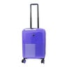 Wagon-R Hard Trolley Bag 18819 20In