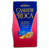 Brown & Haley Cashew Roca Toffee 140 g