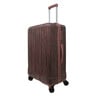 Wagon-R Hard Trolley Bag 18800 28In