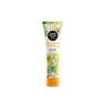 Good Vertues.co Hand & Body Lotion Lightening 150ml