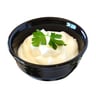 Garlic Paste 250g Approx Weight