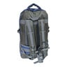 Tag Basic Travel Bag 24001