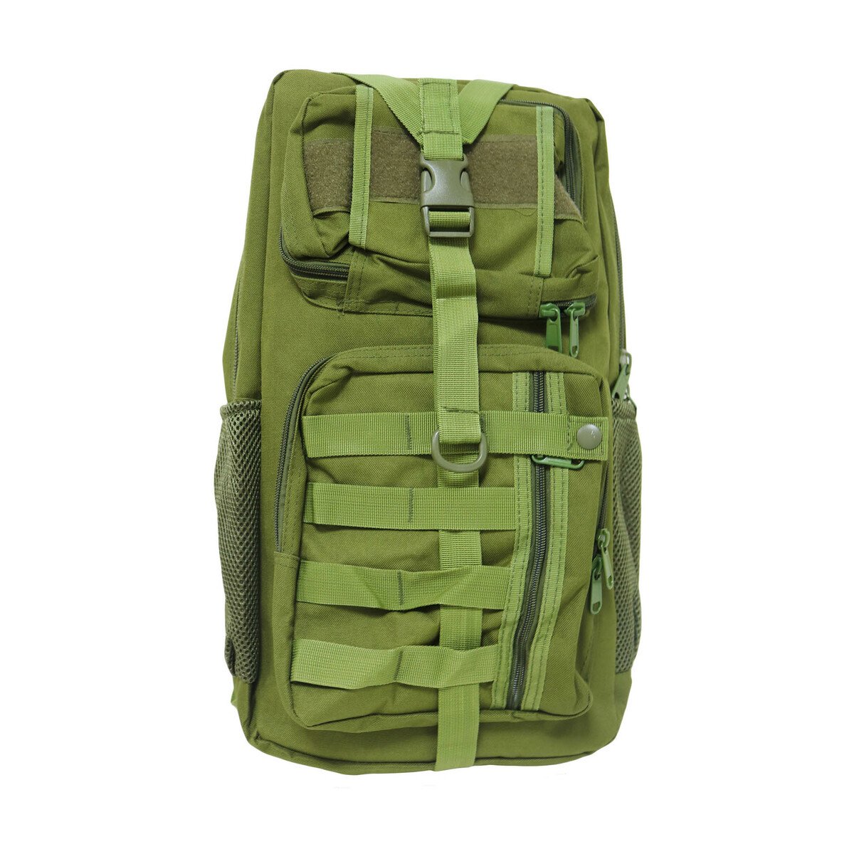 Tag Basic Travel Bag 495-4