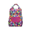 Tag Basic School Bag 1811