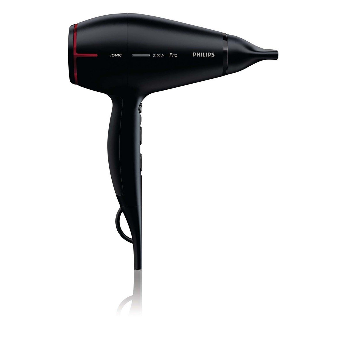 Philips ThermoProtect Hair Dryer HPS910/03    