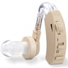 Beurer Hearing Aid HA20