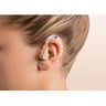 Beurer Hearing Aid HA20