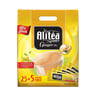 Power Root Alitea 3 In1 Classic Ginger Tea 30 x 20 g