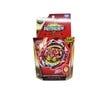 Beyblade Starter Revive TM119074