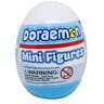 Emco Doraemon Mini Figure 6 Ass 106608