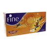 Fine Disney Facial Tissue 2Ply 150's