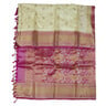 Sri Gayathri Silks Women's Saree SM SGS