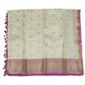 Sri Gayathri Silks Women's Saree SM SGS