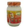 Saji Mayonnaise 470ml