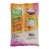 Saji Rock Salt 400g