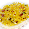 Sweet Corn Salad