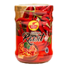 Finna Uleg Sambal Rawit 180g