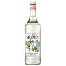 Monin Wild Mint Syrup 250 ml