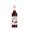 Monin Strawberry Syrup 250 ml