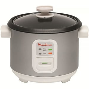 Black & Decker Rice Cooker RC650B5 0.6Ltr Online at Best Price