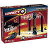 Hasbro Connect 4 Launchers