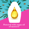 Ogx Hair Oil Renewing + Argan Extra Penetrating Oil 100 ml