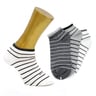 Debackers Mens Full Sock ARCS 37