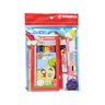 Stabilo Stationery Set 1877SP20