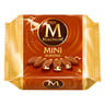 Algida Magnum Mini Almond 6 pcs