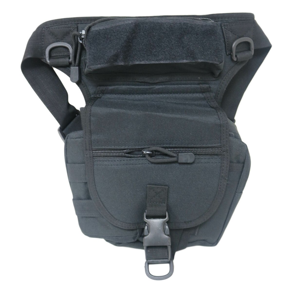 Tag Basic Slide Bag 461-1