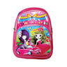 Tag Basic School Bag 504-1