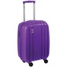 Delsey Zippe 80 cm 4 Wheel Hard Trolley