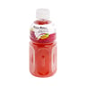 Mogu Mogu Grape Juice 320 ml