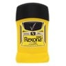 Rexona Men Anti-Perspirant Stick V8 Tuning 40g