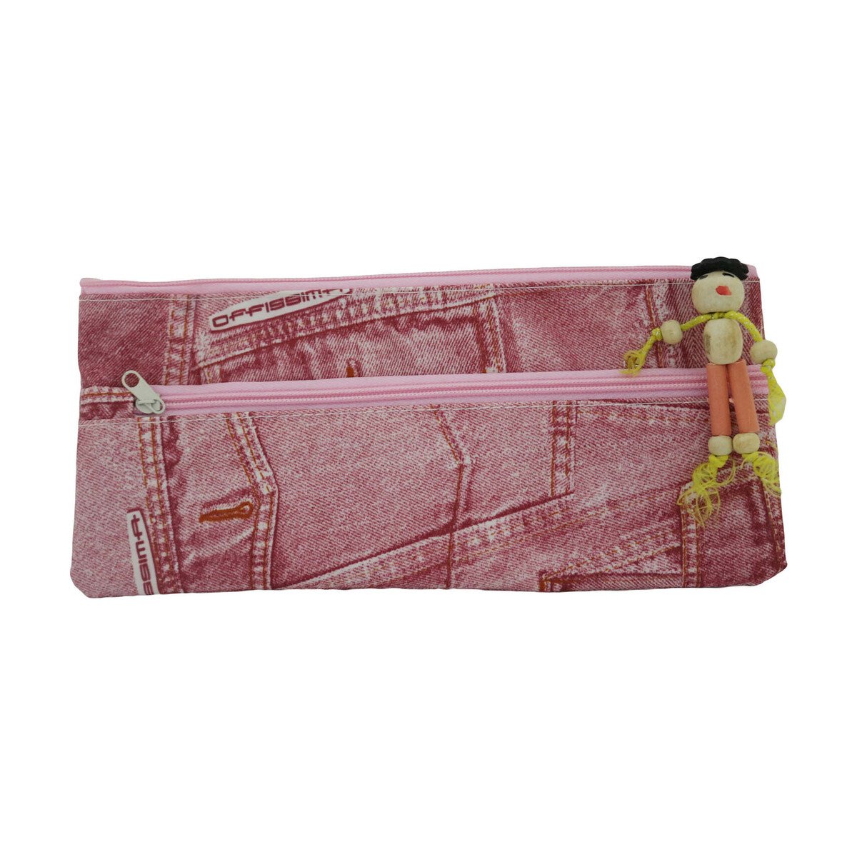 Lulu Pencil Case HK-7