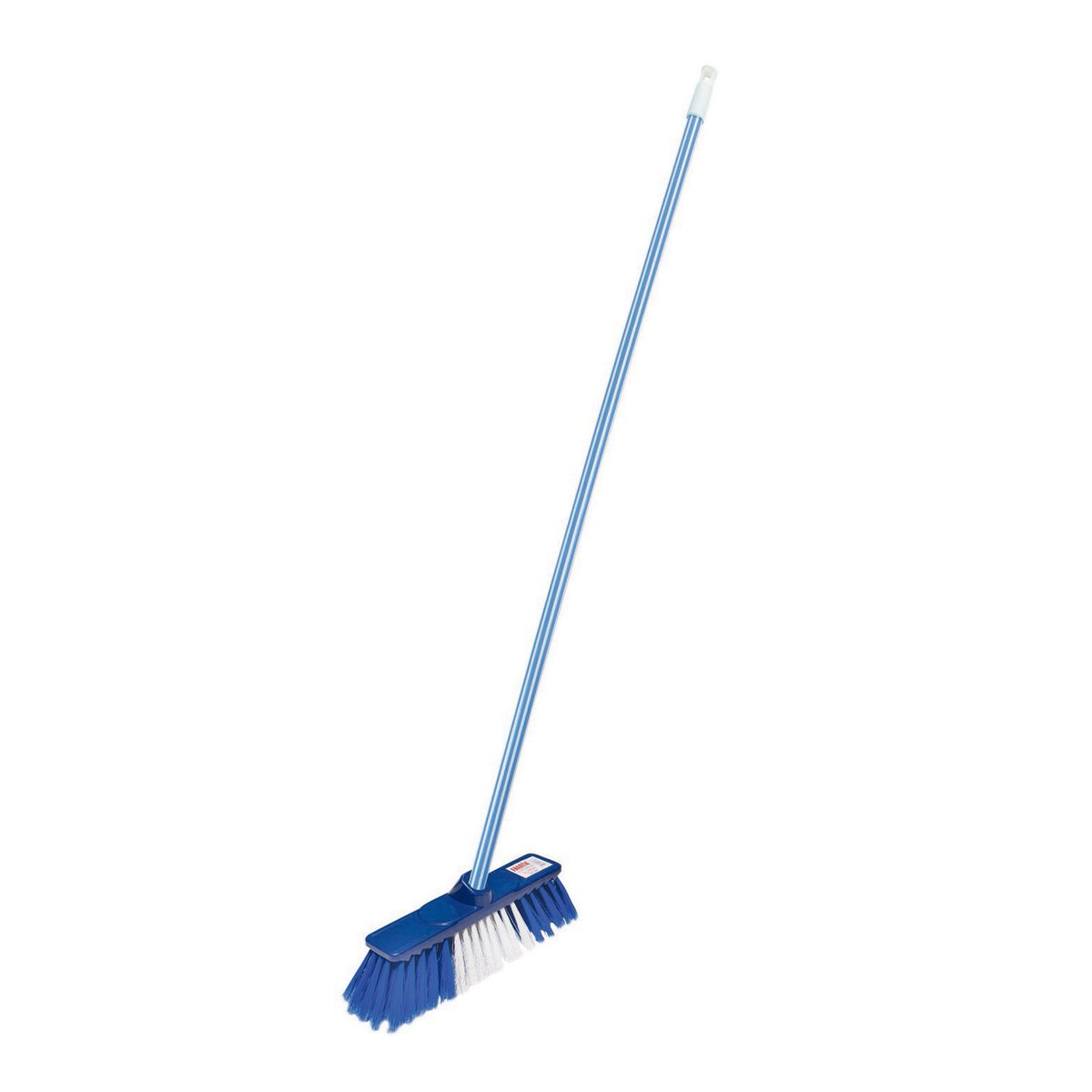 Fanatik Broom With Stick 231