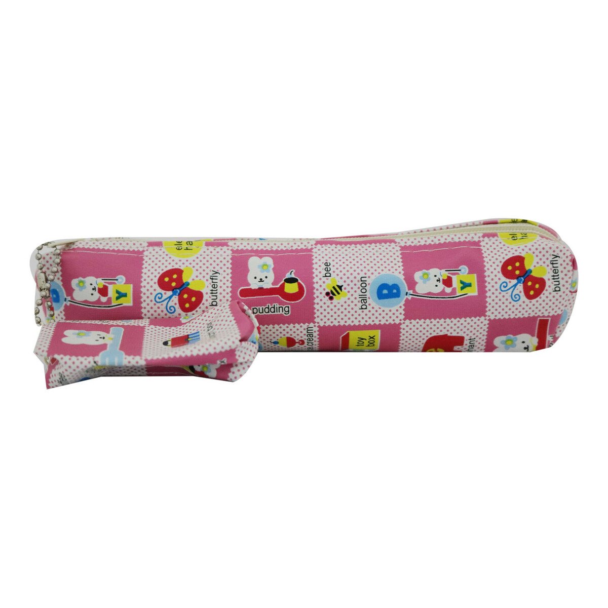 Lulu Pencil Case KT-11