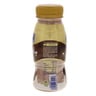 Almarai Double Chocolate Milk 180 ml