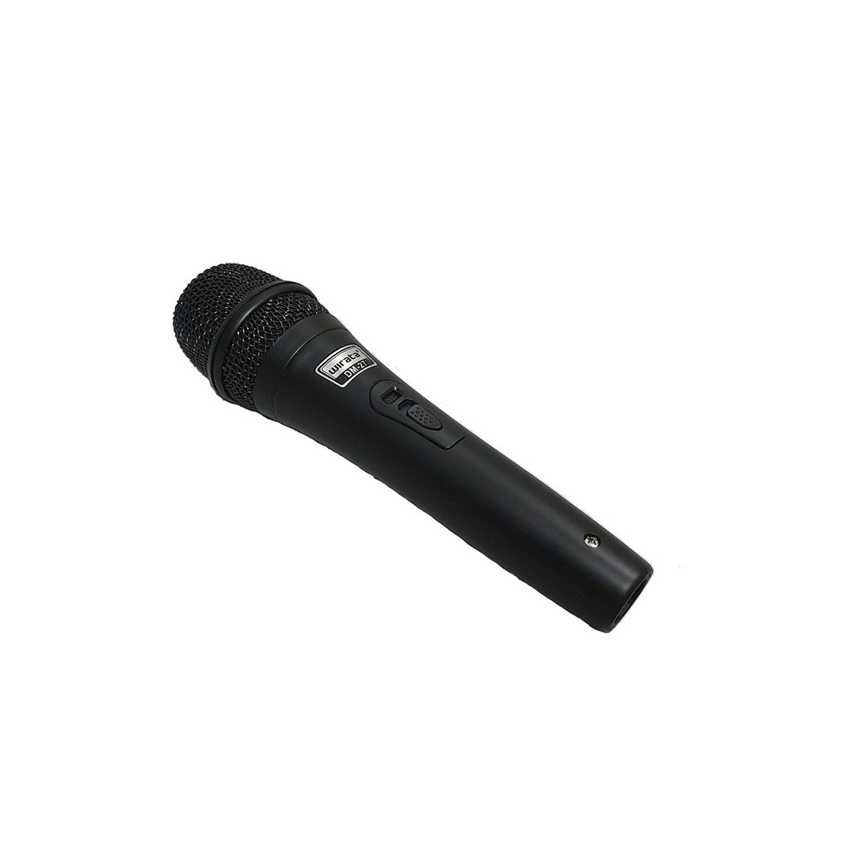 Wirata Single Mic DM-27