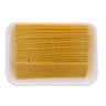 Egyptian Mild Roumy Cheese 300 g