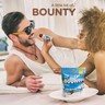 Bounty Minis Milk Chocolate Mini Bars 427.5g 15pcs