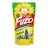 Dua Kelinci Fuzo Sunflower Seeds 150g