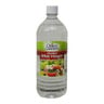 Orient Gardens Distilled White Vinegar 32oz