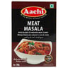 Aachi Meat Masala 160 g